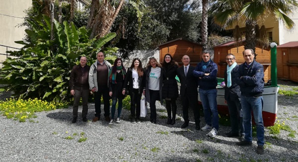 14-marzo-2018-eurodesk-sport-values